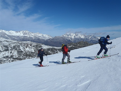 from-valle-naranco