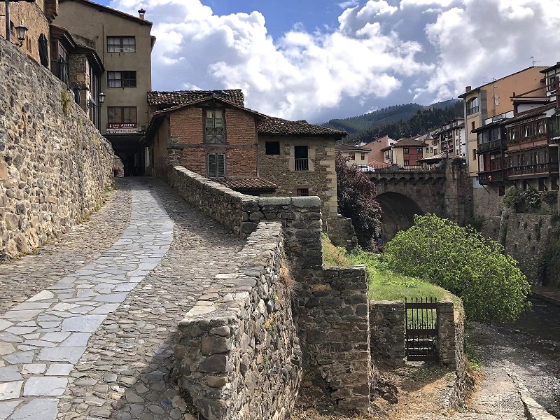 Potes