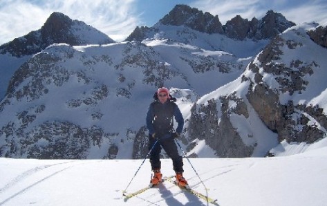 ski-touring-2