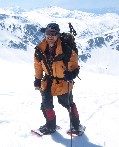 snowshoe-module-1.jpg