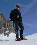 snowshoe-module-10.jpg