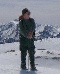 snowshoe-module-12.jpg