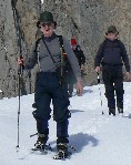 snowshoe-module-13.jpg