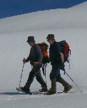 snowshoe-module-15.jpg