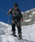 snowshoe-module-16.jpg