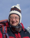 snowshoe-module-18.jpg