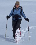 snowshoe-module-19.jpg