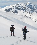 snowshoe-module-3.jpg
