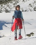 snowshoe-module-5.jpg