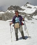 snowshoe-module-6.jpg