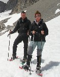 snowshoe-module-7.jpg