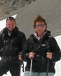 snowshoe-module-8.jpg