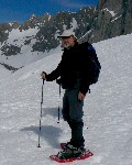 snowshoe-module-9.jpg