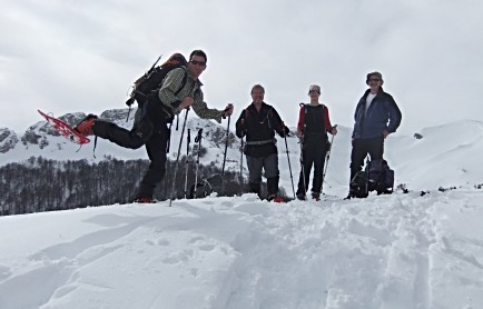 snowshoe-1.jpg