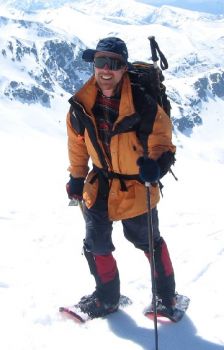 thumb_snowshoeing-alan