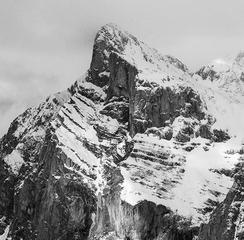 Valdecoro