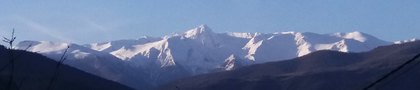 pena prieta