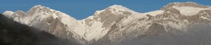san carlos