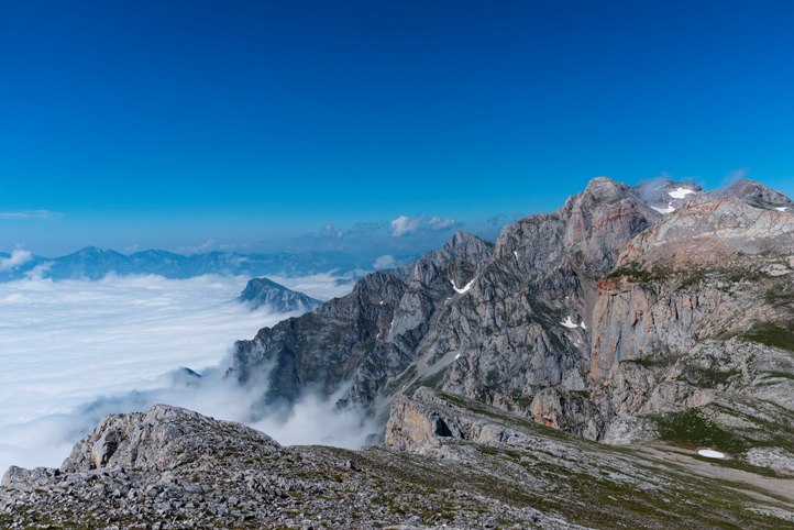 Pico Samelar