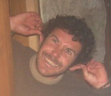 ruben_hut_warden