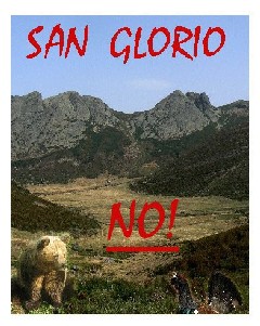 san_glorio_no