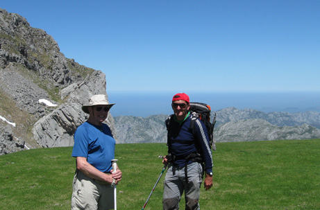 spring-2010.jpg