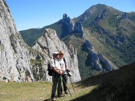 level-2-walk.2.jpg