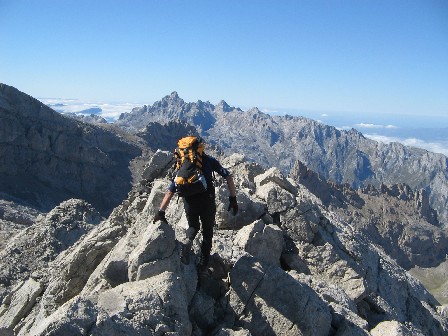 level-2-walk.7.jpg