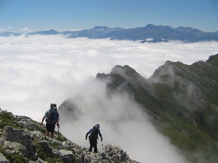 level-2-walk.8.jpg