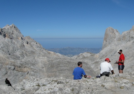 vista-horcados-rojos.jpg