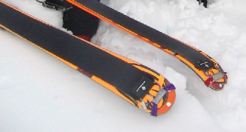 ski-touring-skins-2.jpg