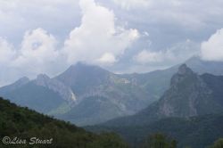stormy_sky